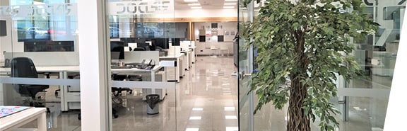 ES-DocuWare Partner-RIC-DOC-banner